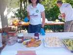 IMG-20260614-WA0199