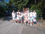 IMG-20260614-WA0200