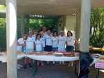 IMG-20260614-WA0201