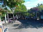 IMG-20260614-WA0202
