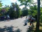 IMG-20260614-WA0204