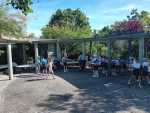 IMG-20260614-WA0205