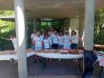 IMG-20260614-WA0206