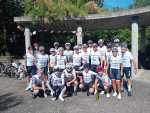 IMG-20260614-WA0207