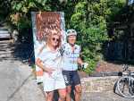 IMG-20260614-WA0208