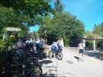 IMG-20260614-WA0209