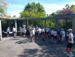 IMG-20260614-WA0210