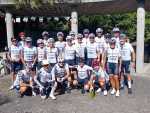 IMG-20260614-WA0211