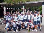 IMG-20260614-WA0212