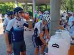 IMG-20260614-WA0213
