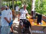 IMG-20260614-WA0214