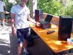 IMG-20260614-WA0215