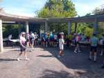 IMG-20260614-WA0216