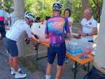 IMG-20260614-WA0217