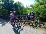 IMG-20260614-WA0218