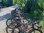 IMG-20260614-WA0219