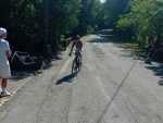 IMG-20260614-WA0220