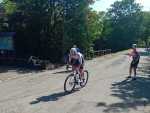 IMG-20260614-WA0221