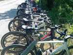 IMG-20260614-WA0222