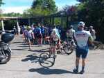 IMG-20260614-WA0223