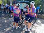 IMG-20260614-WA0224