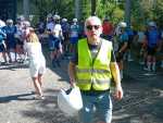 IMG-20260614-WA0225