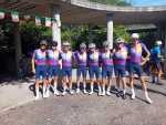 IMG-20260614-WA0226
