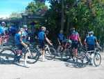 IMG-20260614-WA0227
