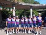 IMG-20260614-WA0228
