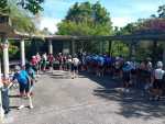 IMG-20260614-WA0229