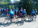 IMG-20260614-WA0230