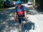 IMG-20260614-WA0231