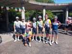 IMG-20260614-WA0232