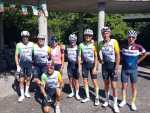 IMG-20260614-WA0233