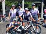 IMG-20260614-WA0234
