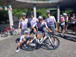 IMG-20260614-WA0235