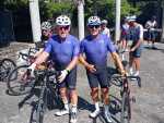 IMG-20260614-WA0236
