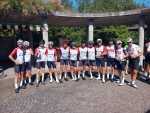 IMG-20260614-WA0237