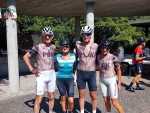 IMG-20260614-WA0238