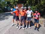 IMG-20260614-WA0239