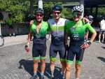 IMG-20260614-WA0241