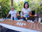 IMG-20260614-WA0242