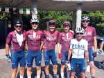 IMG-20260614-WA0243