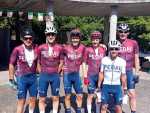 IMG-20260614-WA0244