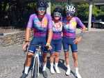 IMG-20260614-WA0245