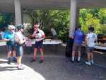 IMG-20260614-WA0246