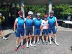 IMG-20260614-WA0247