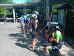 IMG-20260614-WA0248