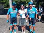 IMG-20260614-WA0250