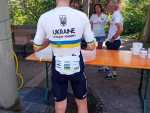 IMG-20260614-WA0251